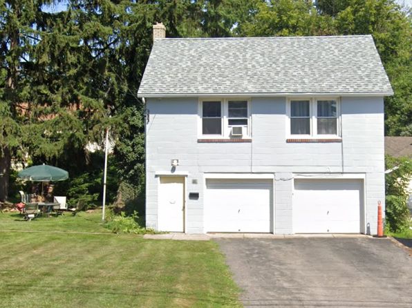 510 Mohawk St