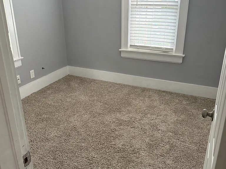 444 Evers St #1 — Photo 9