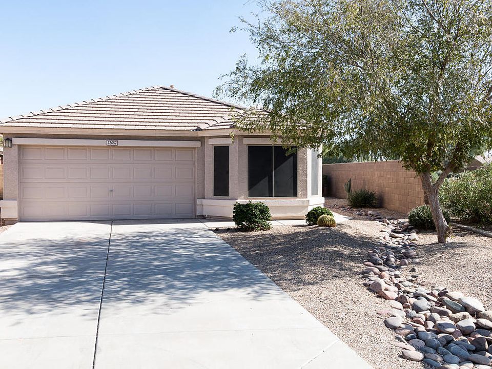 1st image of 22657 N Scott Dr