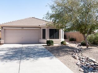 22657 N Scott Dr, Maricopa, AZ 85138