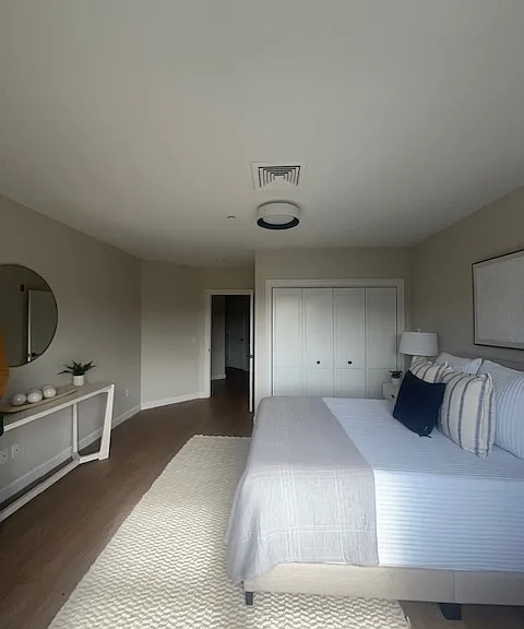 RiverPlace Properties — Photo 13