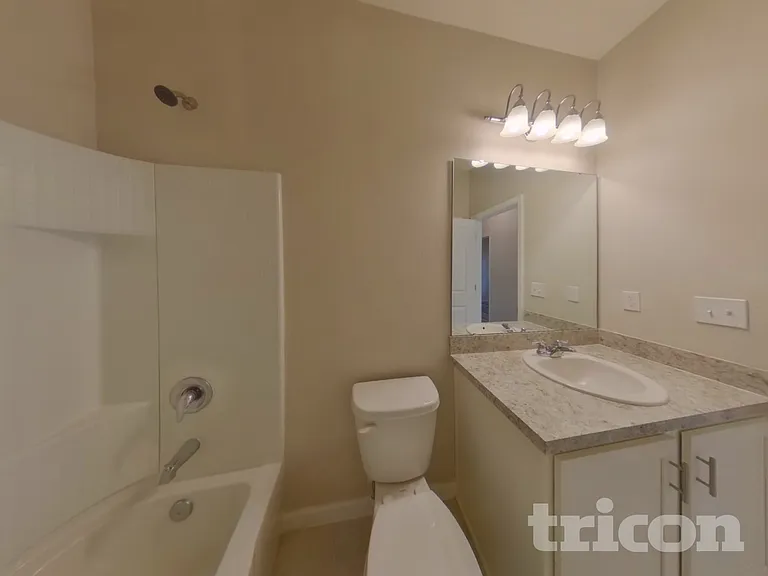 1073 Cades Cove Way — Photo 14