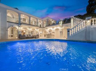 8 Saint Tropez, Laguna Niguel, CA 92677