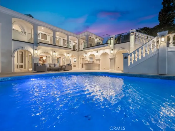 8 Saint Tropez, Laguna Niguel, CA 92677