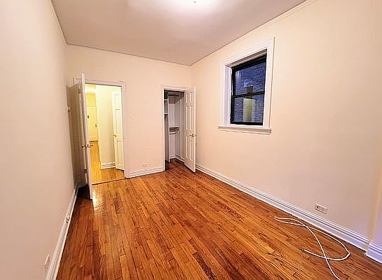 4th image of 251 W 81st St #3Z