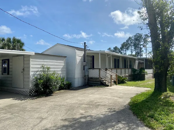 6423 Sunrise Dr, Panama City Beach, FL 32407