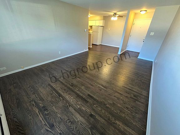 3rd image of 5215 58th Ave #2