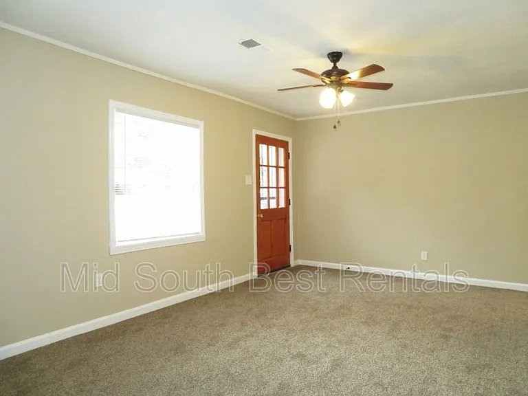 3454 Radford Rd — Photo 8