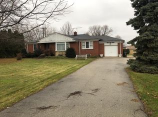 620 E Golf Rd, Mount Prospect, IL 60056