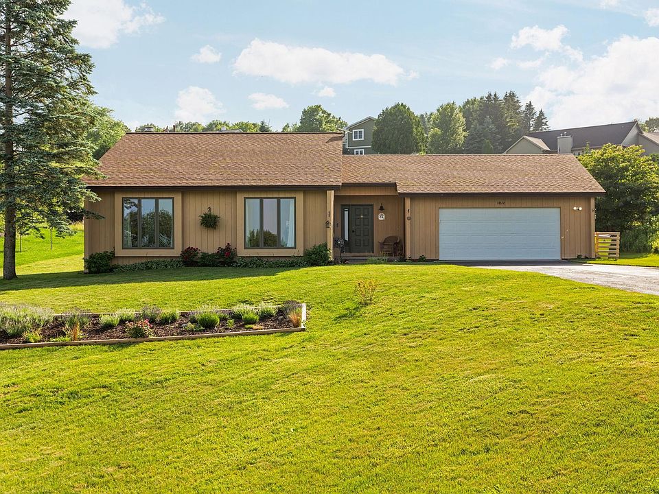 1st image of 13572 S High Point Dr