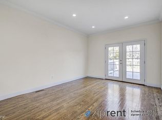 1520 Thomas Ave, San Francisco, CA 94124