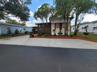 1725 Gibsonia Galloway Rd #44, Lakeland, FL 33810