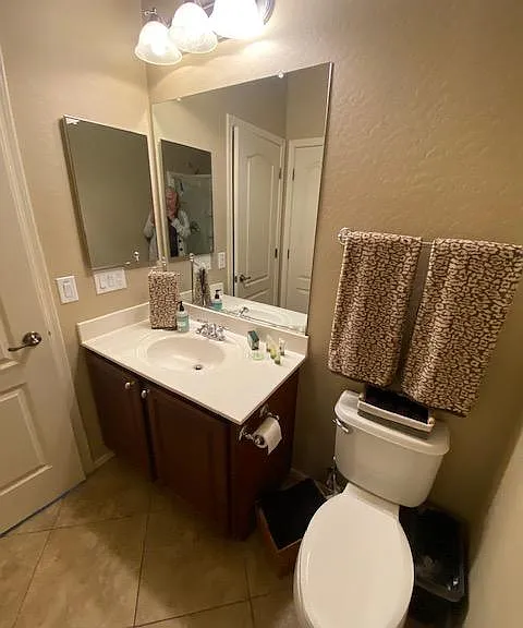 W Paradise Ln — Photo 14