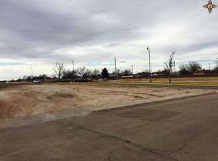 309 N 12th St, Artesia, NM 88210