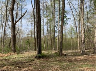 0 Island Creek Rd, Manchester, OH 45144