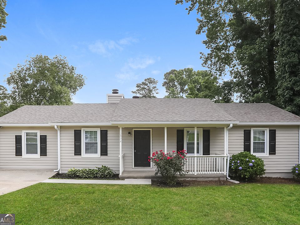 1st image of 2974 Landmark Dr SE