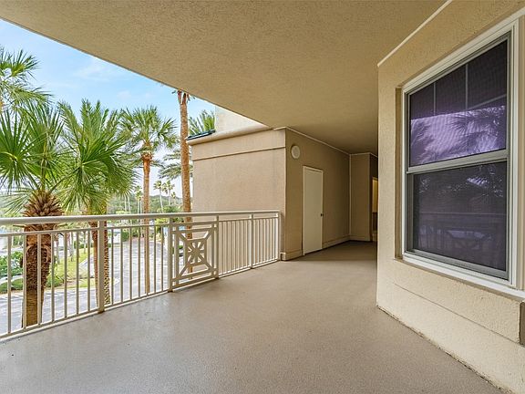 4th image of 4776 Amelia Island Pkwy APT 14