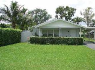 5160 Adams Rd, Delray Beach, FL 33484