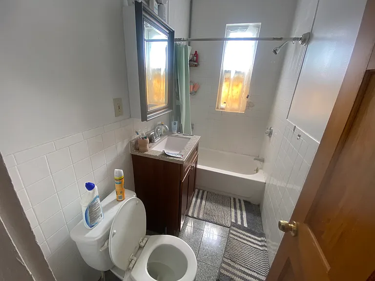 190 Highland St #1 — Photo 17