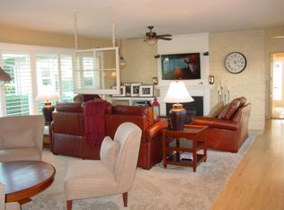 1675 Carrizo Pl, Escondido, CA 92027