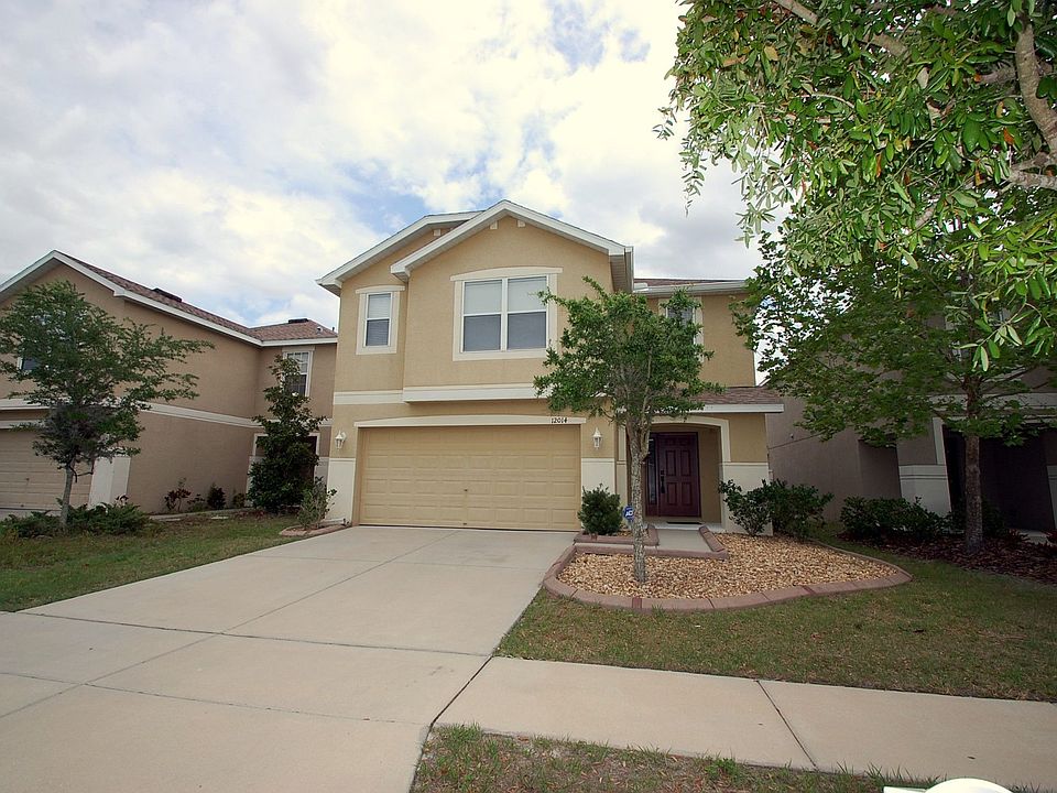 1st image of 12014 Citrus Leaf Dr