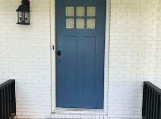 4371 Cannons Campground Rd, Spartanburg, SC 29307