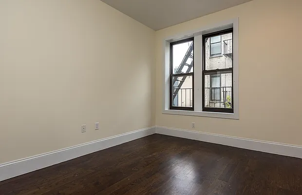 Rented by Nooklyn NYC LLC | media 28
