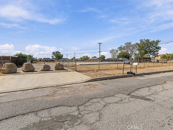 3rd image of 18262 Cherimoya Rd Lot 14