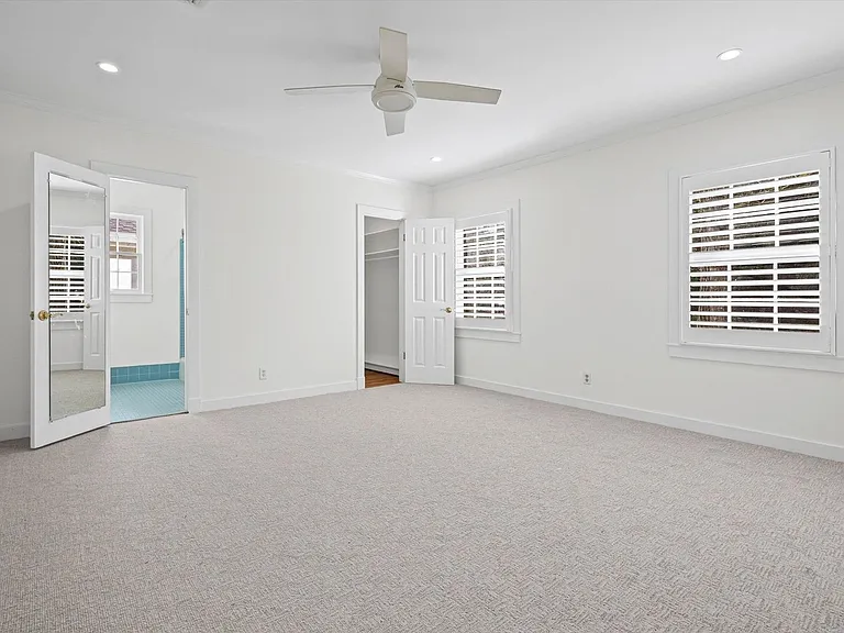 3521 Stillwood Ln W — Photo 10