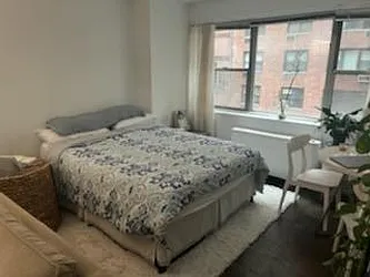 Rented by Yoram Adin, LREB