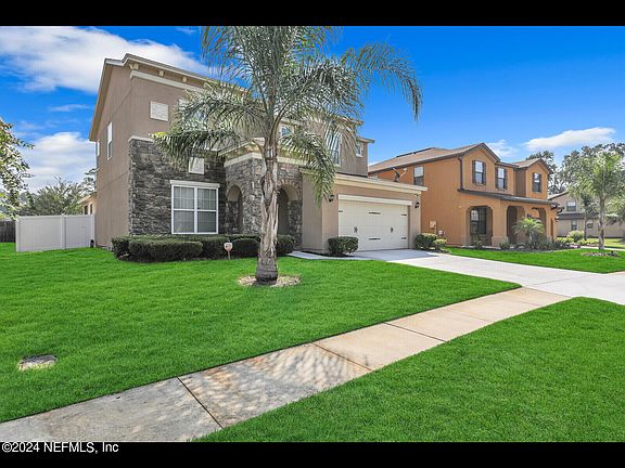 4th image of 573 AMBER CREEK Drive