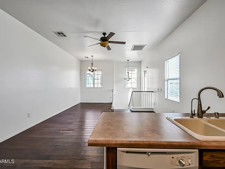 9233 E Neville Ave #1088 — Photo 11