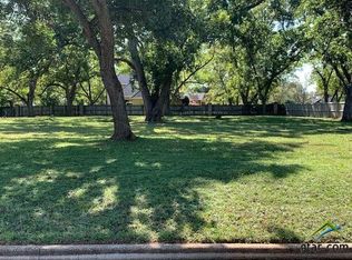 318 Hines Xing, Bullard, TX 75757