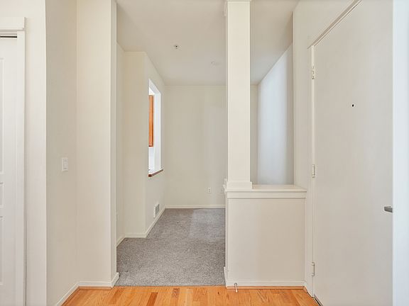 4th image of 109 2nd St S APT 434