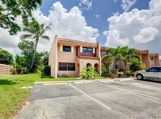 18 Cortez Way #1-46, Davie, FL 33324