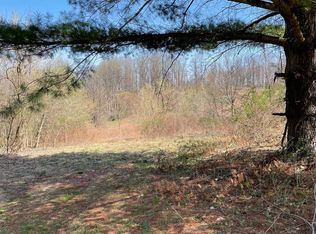 0 Seisholtzville Rd, Macungie, PA 18062