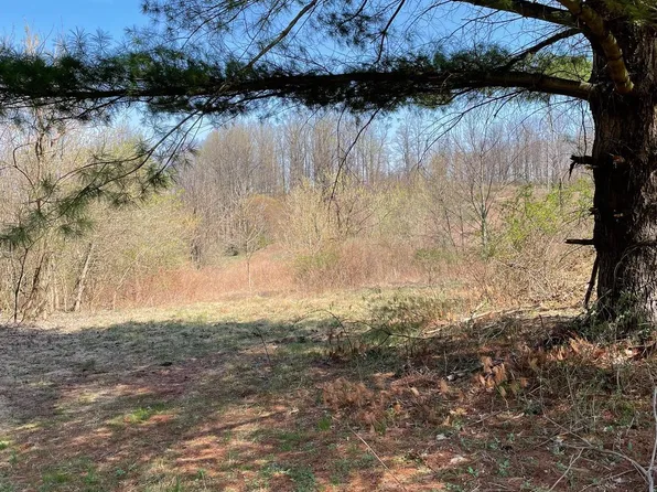 0 Seisholtzville Rd, Macungie, PA 18062