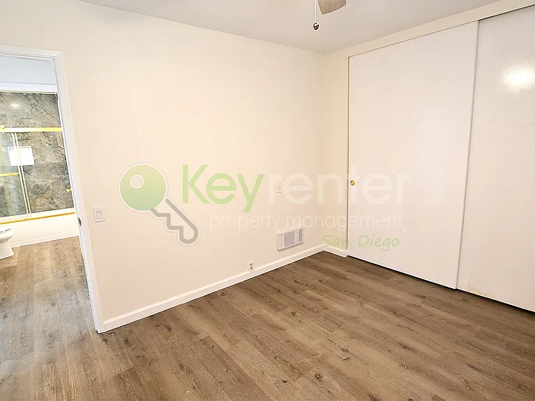 6390 Rancho Mission Rd #215 — Photo 17