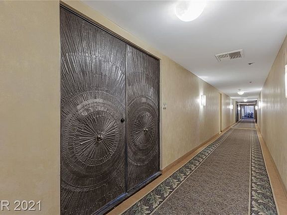 2nd image of 3111 Bel Air Dr Unit 28G