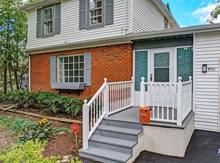 732 College Ave, Winthrop Harbor, IL