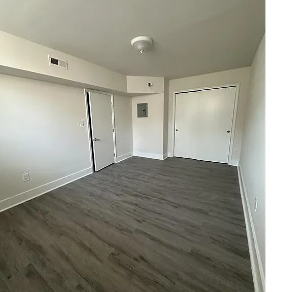 4312-4314 Georgia Ave NW #16 — Photo 12