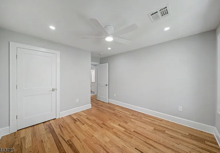13 Rockaway Ave — Photo 25