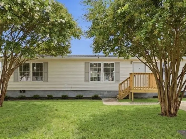 125 Oceanfront Cir N, Antioch, TN 37013