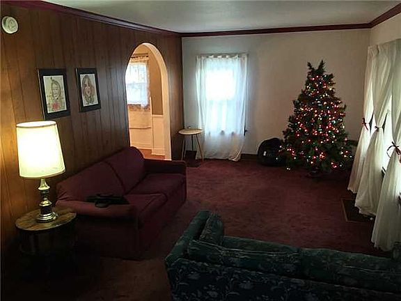 4th image of 2674 Northwood Ave