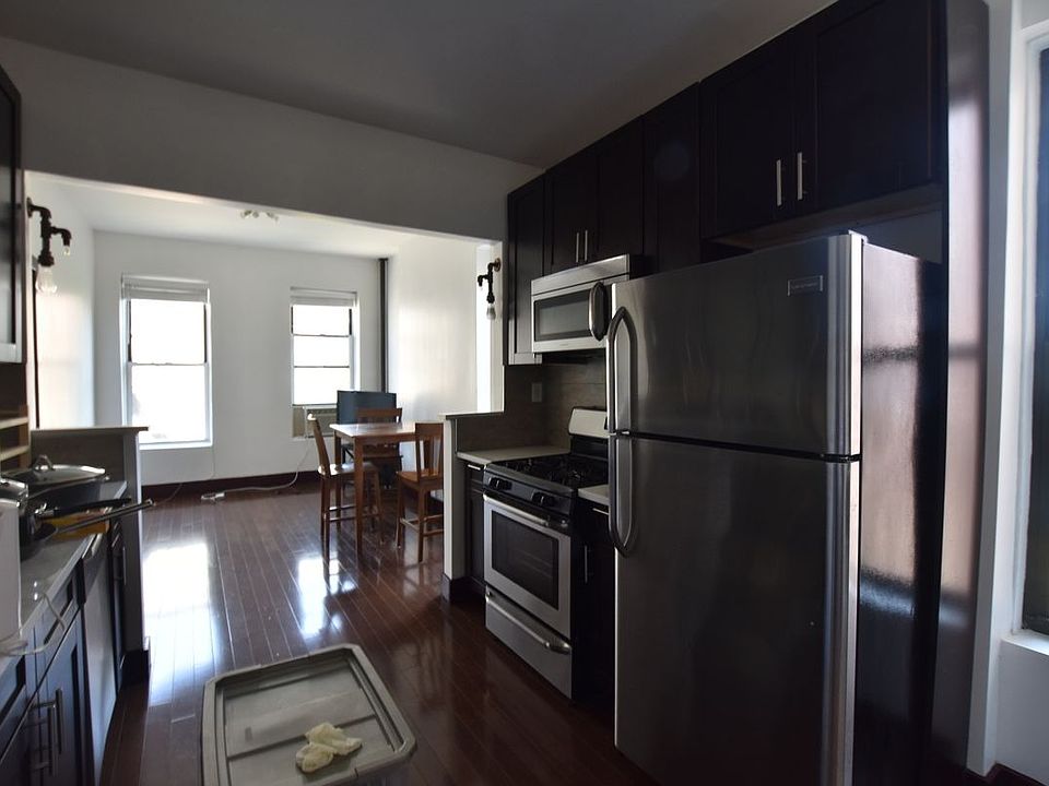 1st image of 89 E 116th St APT 5