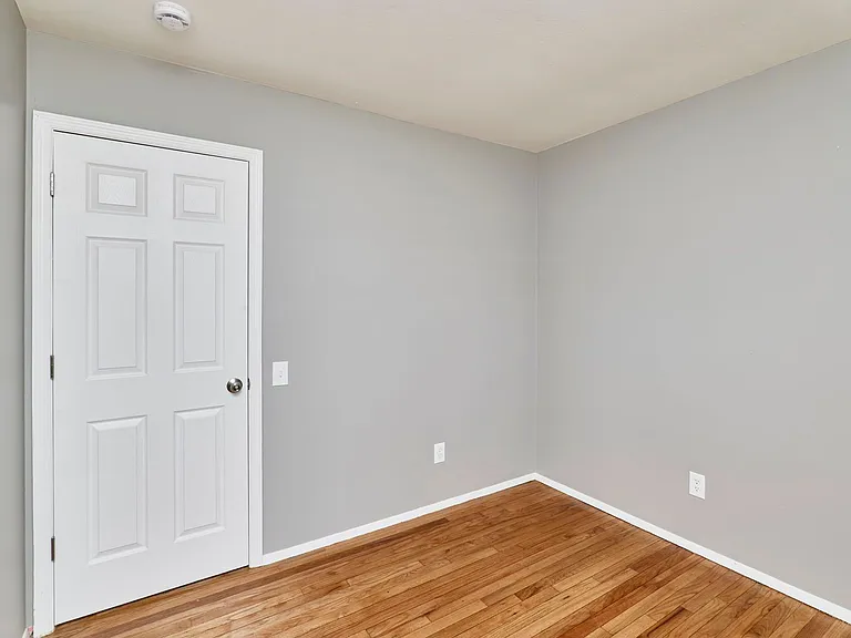 3049 Orton St — Photo 16