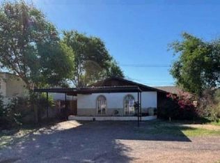 7696bae2e82915369b03dd92b7d4f6