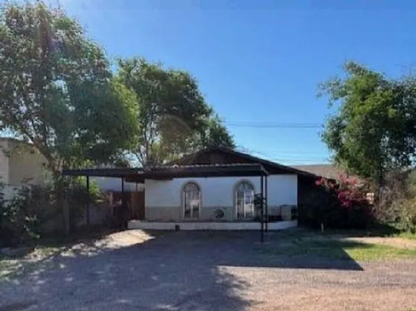 2313 E HARVARD Street, Phoenix, AZ 85006