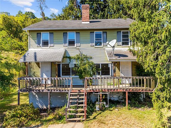2nd image of 3608 Edgewood St