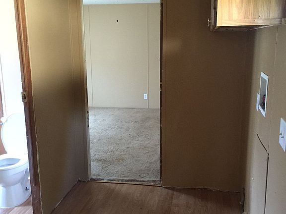 5th image of 111 Herman Sipe Rd NW #24